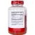 REJUVENCES Vitamin D3 Gluten Free Mango Flavour 2000 IU Gummies 90s