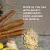 Solgar Garlic Oil Perles 100 Softgels