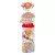 Durukan Super Duper Kids Lollipops with Vitamins & Minerals 150 pcs