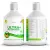 Swedish Nutra Ultra Plus Multivitamin Liquid 500 ml
