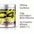 Cellucor C4 Original  Original Id Series Fruit Punch Flavour Powder 195g