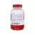 REJUVENCES Vitamin D3 Gluten Free Mango Flavour 2000 IU Gummies 90s