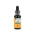 Herb Pharm Kids Fast Asleep 1 Oz (30 ml)