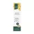 NZ Health Propolis Spray UMF 10+ 30 ml