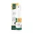 NZ Health Propolis Spray UMF 10+ 30 ml