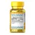 Puritan's Pride Vitamin E 400 IU Softgels 100's