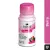 Sunshine Nutrition Collagen Shots Berry Flavour 60 ml x 12 pcs