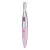 Braun Silk-Epil FG 1100 White Colour 3 In 1 Trimmer