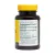 Natures Plus Ginkgo Biloba Complex Vegetarian Capsules 60's