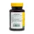 Natures Plus Ginkgo Biloba Complex Vegetarian Capsules 60's