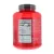 BSN Syntha 6 Banana 5 lb 48 Servings