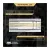 Optimum Nutrition 100% Gold Standard Whey Double Rich Chocolate 10 lb (4.54 Kg)