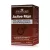 Natures Aid Active Man Tablets 60's