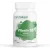 Ambrosial Vitamin D3 4000 IU 60's