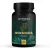 Ambrosial Gokshura 500 mg Capsules 60's