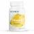 Ambrosial Vitamin E 400 IU 60's