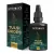 Ambrosial Tulsi Drops 30 ml
