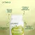 Ambrosial Evening Primrose Oil (EPO) 1000 mg Serving 1 Pack