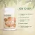 Ambrosial Vitamin B12 & Folic Acid Serving 1 Pack