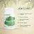 Ambrosial Vitamin D3 4000 IU 60's