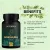 Ambrosial Gokshura 500 mg Capsules 60's