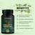 Ambrosial Herbal Immunity Booster 120's