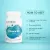 Ambrosial Vitamin D3 1000 IU 60's