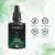 Ambrosial Tulsi Drops 30 ml 2 Pack