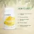Ambrosial Vitamin E 400 IU 60's