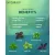 Ambrosial Tulsi Drops 30 ml