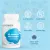Ambrosial 4G Advanced Multivitamin 2 Pack 120's