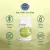Ambrosial Evening Primrose Oil (EPO) 1000 mg Serving 2 Pack
