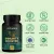 Ambrosial Herbal Immunity Booster Serving 60's