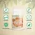 Ambrosial Vitamin B12 & Folic Acid Serving 1 Pack