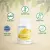 Ambrosial Vitamin E 400 IU 60's
