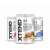 Xtend Original BCAA Mango Madness 30 Servings 420g
