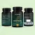 Ambrosial Gokshura 500 mg Capsules 60's
