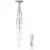 Braun Silk-Epil FG 1100 White Colour 3 In 1 Trimmer