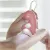 Braun Silk-Epil 3 SE 3-440 Starter 3 In 1 Hair Removal Epilator