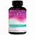 Neocell Hyaluronic Acid 100 mg Capsules 60's