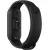 Xiaomi Mi Smart Band 5 Sports Amoled Display Black Color Smart Bracelet