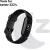 Fitbit Inspire 2 White Or Black Color Health And Fitness Tracker