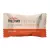 The Whole Truth Protein Bar Peanut Cocoa Pack of 12 x 52g All Natural Ingredients