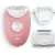 Braun Silk-Epil 3 SE 3-440 Starter 3 In 1 Hair Removal Epilator