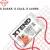 Xtend Original BCAA Watermelon Explosion 30 Servings 420g