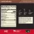 Optimum Nutrition Gold Standard 100% Whey Chocolate Malt 2 lb (907g)