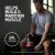 Optimum Nutrition Gold Standard 100% Whey Protein French Vanilla Creme 2 lbs