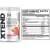 Xtend Original BCAA Watermelon Explosion 30 Servings 420g