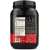 Optimum Nutrition Gold Standard 100% Whey Protein Powder, Extreme Milk Chocolate 907 g