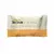 The Whole Truth Protein Bar Peanut Butter Pack of 12 x 52g each All Natural Ingredients